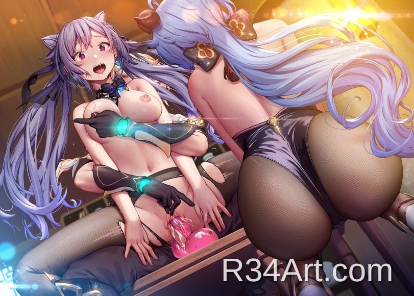Artwork image 12