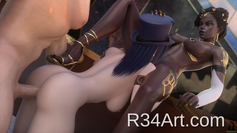 Artwork image 2