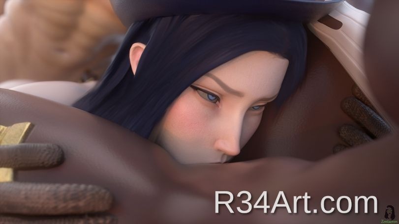 Artwork image 3