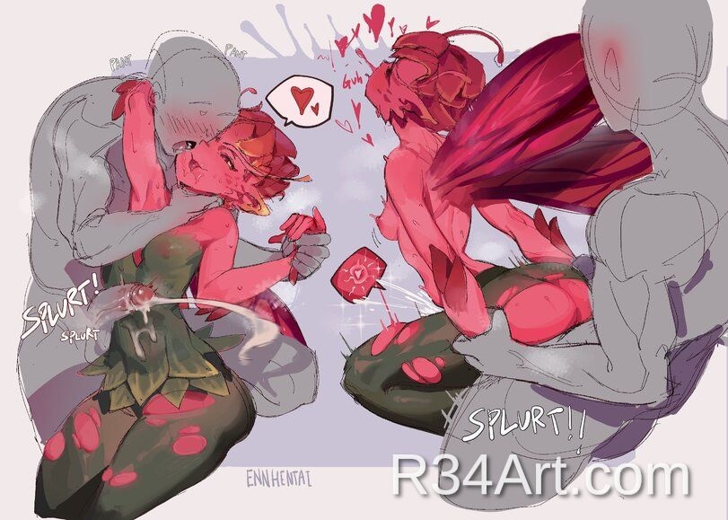 Artwork image 2