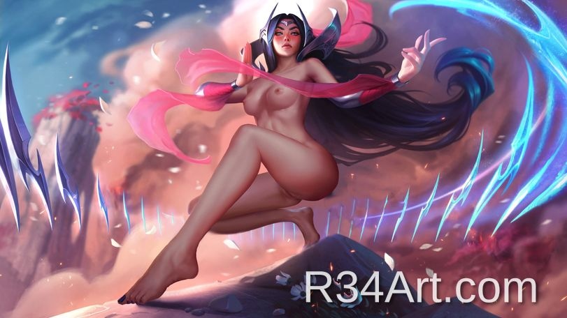Artwork image 3