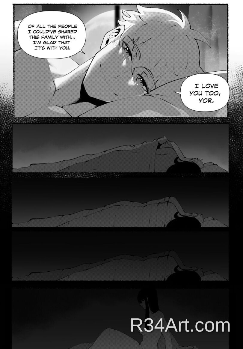 Artwork image 13