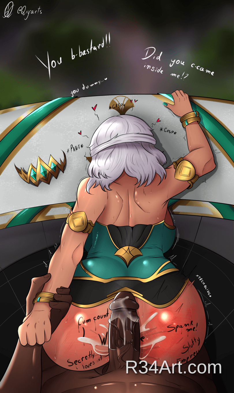 Artwork image 3
