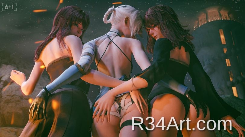 Artwork image 1