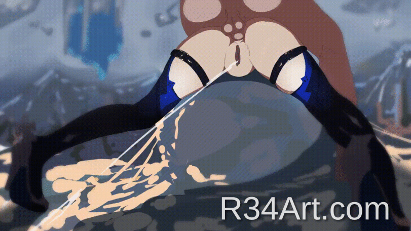 Artwork image 2