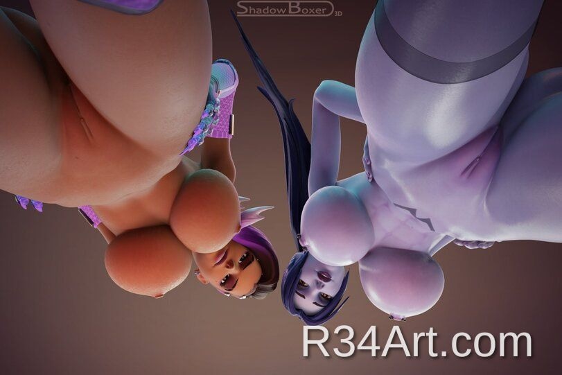 Artwork image 2