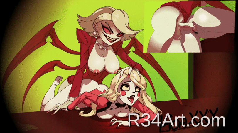 Artwork image 1