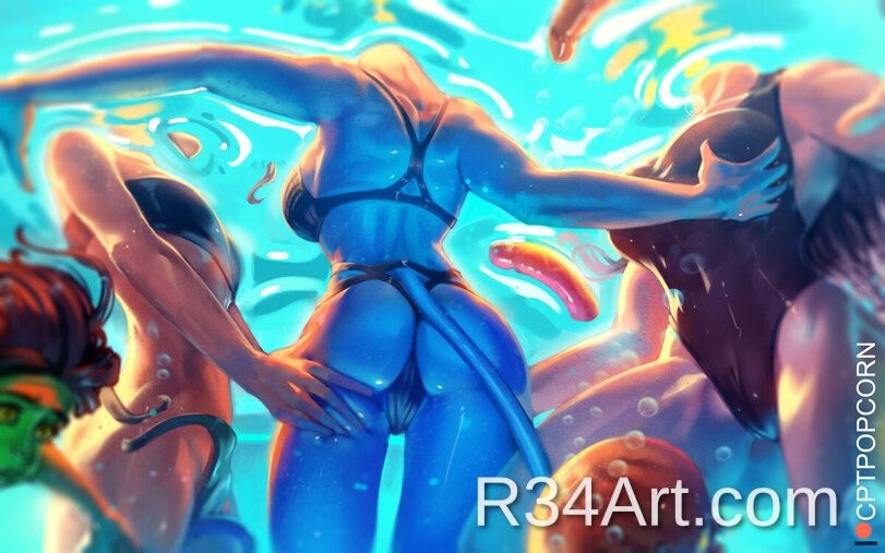 Artwork image 1