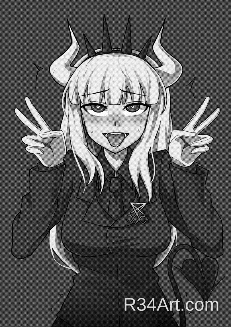 Artwork image 2