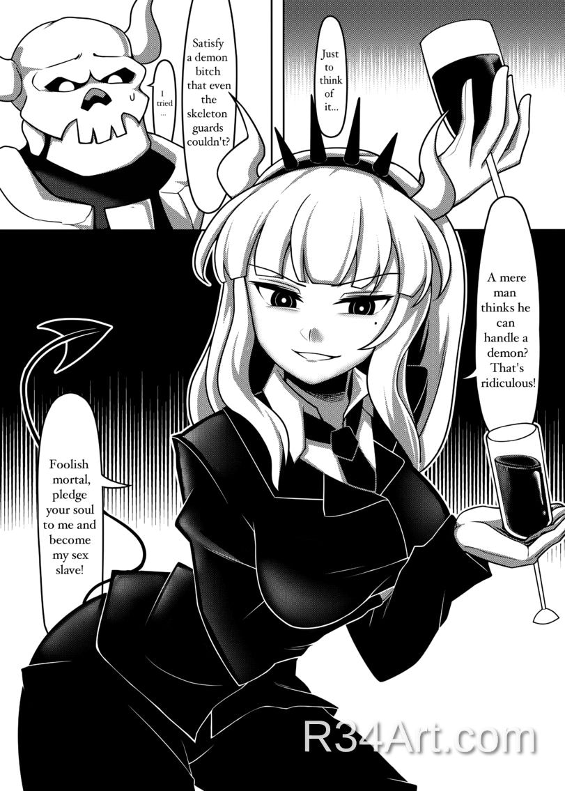 Artwork image 17