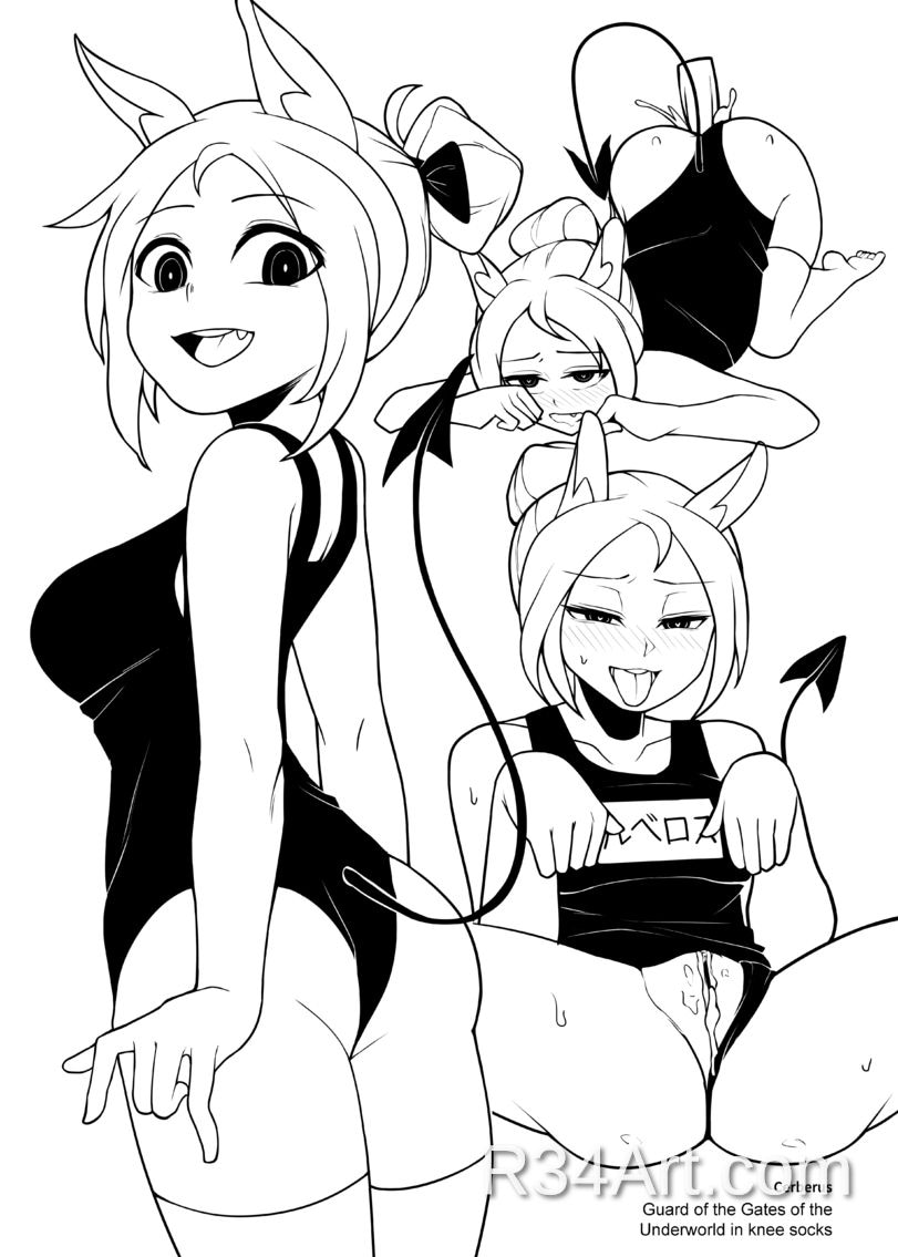 Artwork image 26