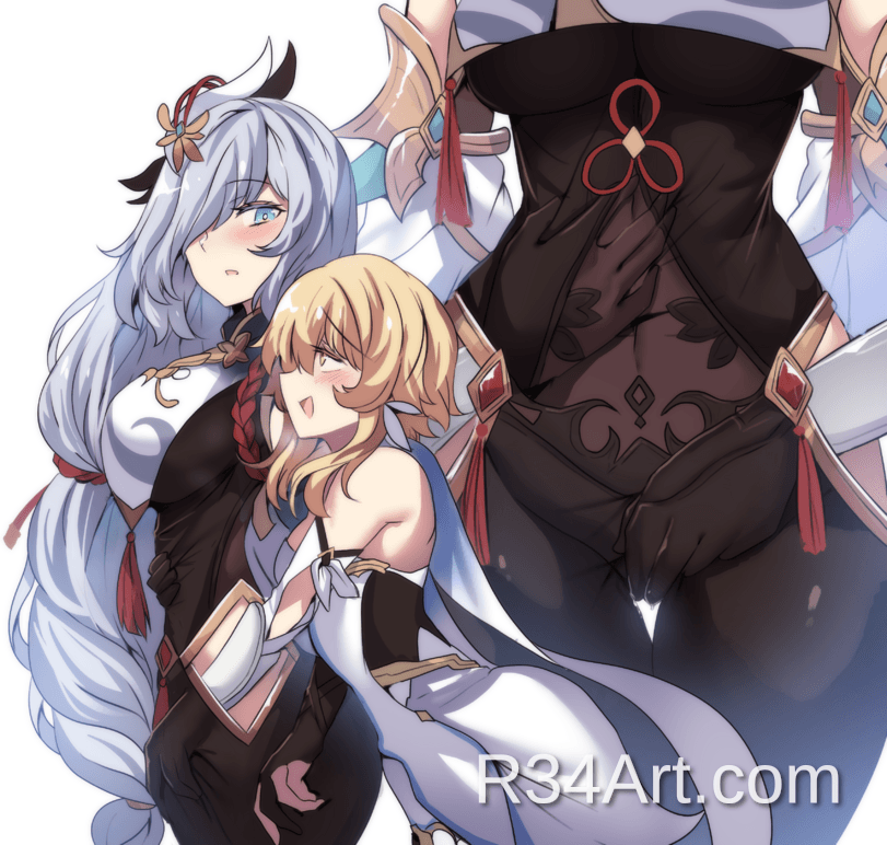 Artwork image 1