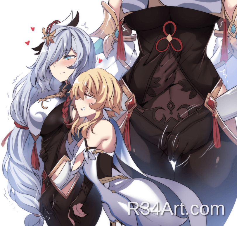 Artwork image 2