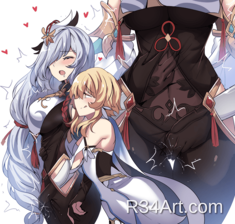 Artwork image 3