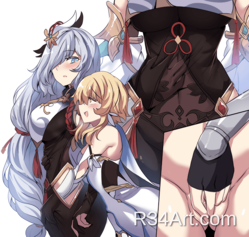 Artwork image 5