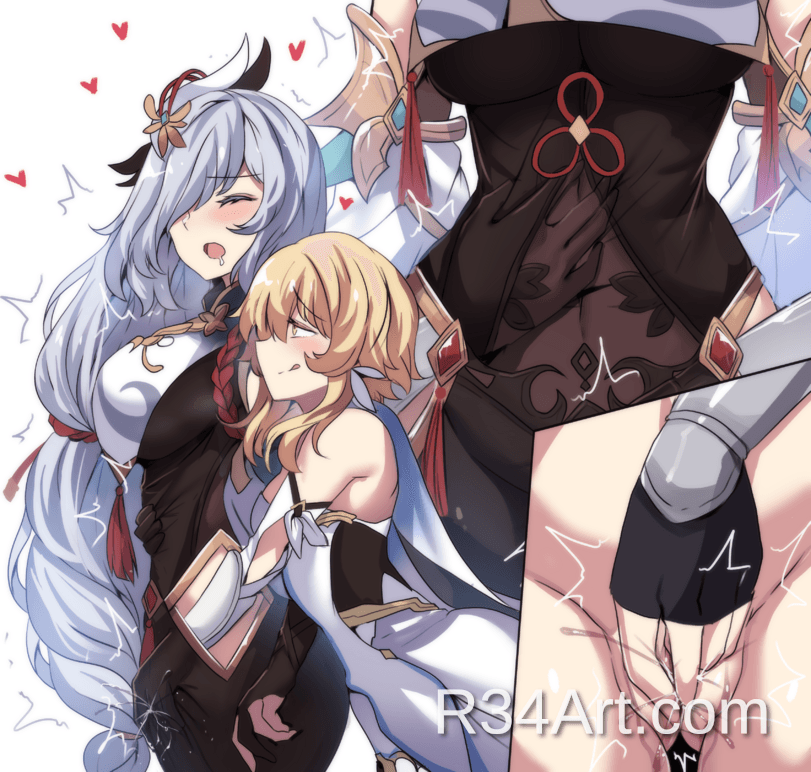 Artwork image 7