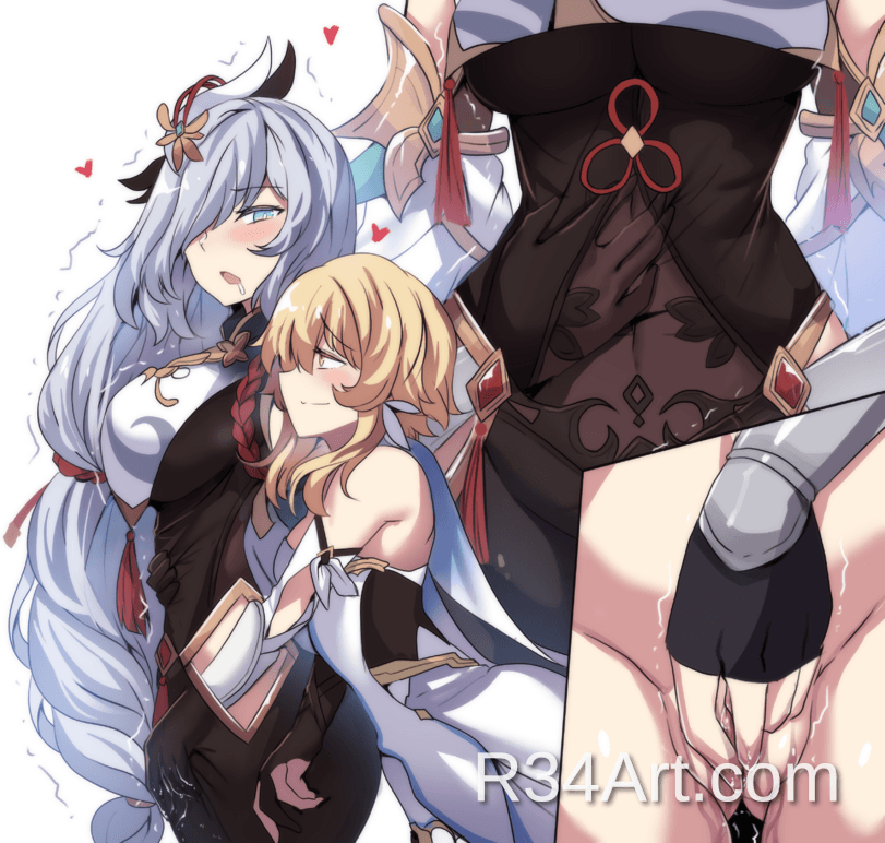 Artwork image 8