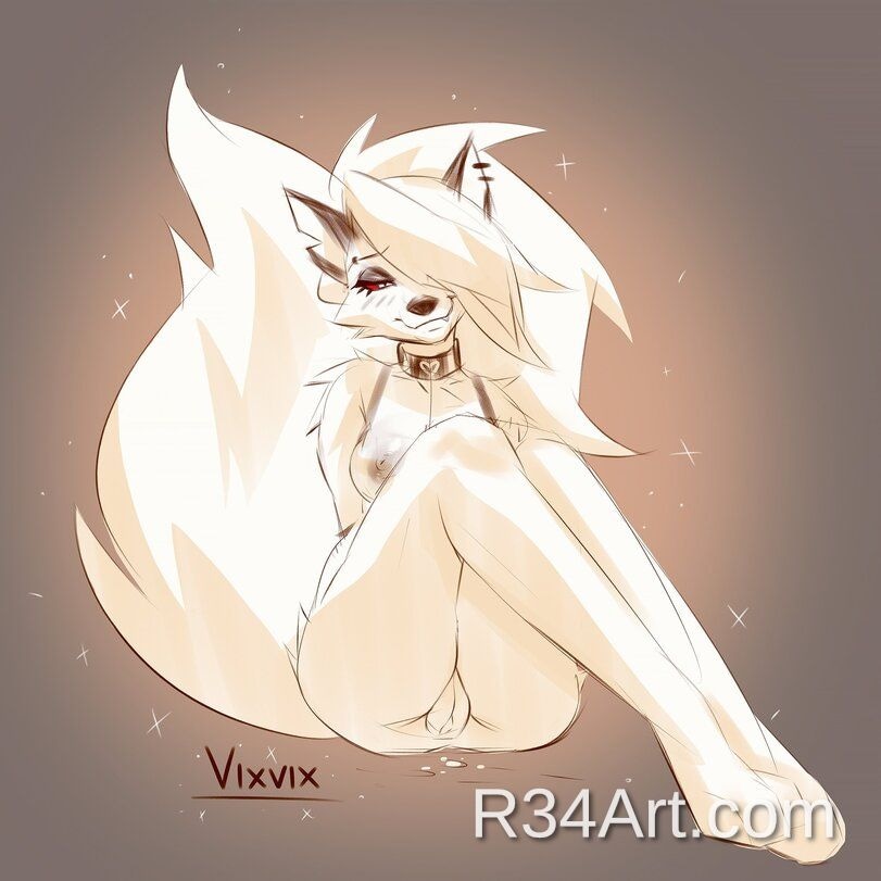 Artwork image 1