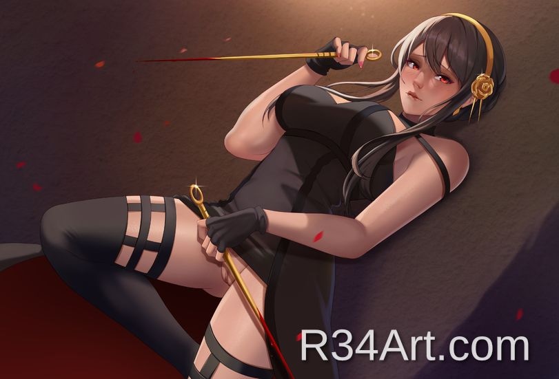 Artwork image 2