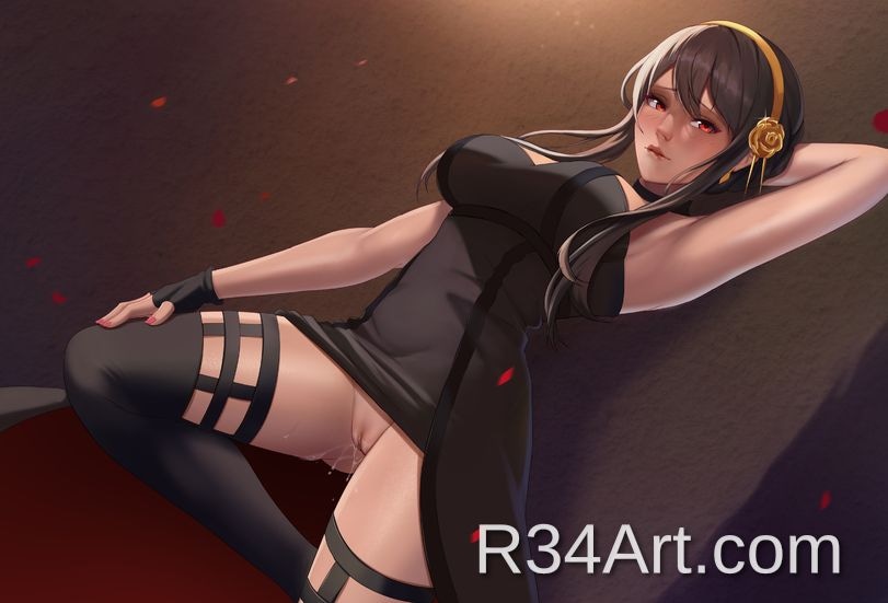 Artwork image 4