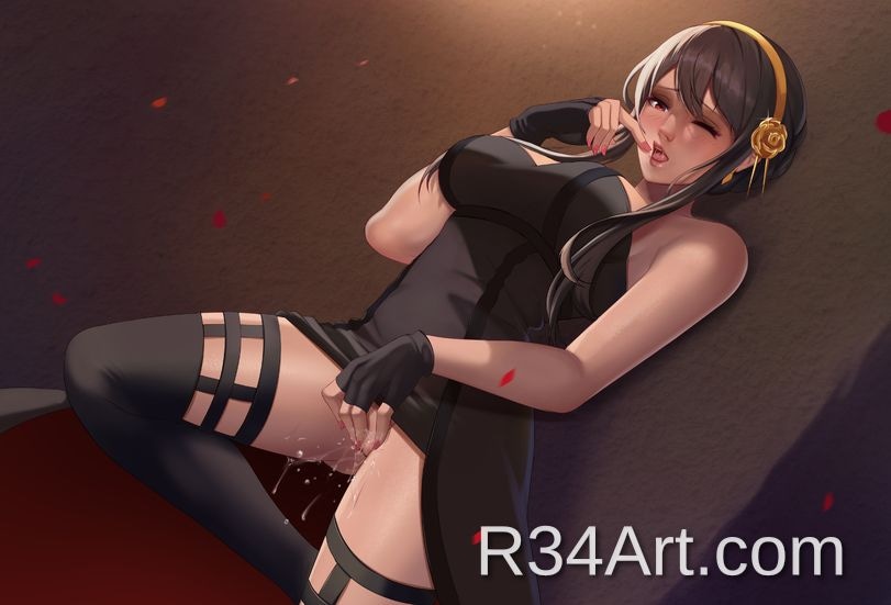 Artwork image 6