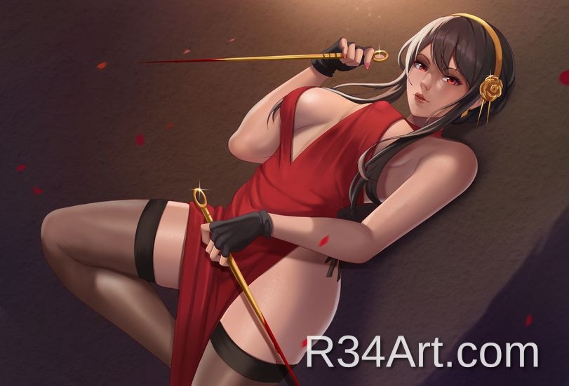 Artwork image 7