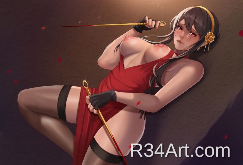 Artwork image 8