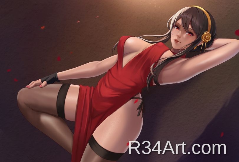 Artwork image 9