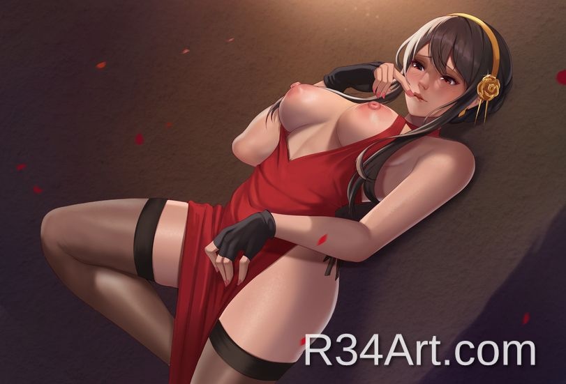 Artwork image 11