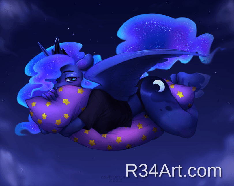 Artwork image 2
