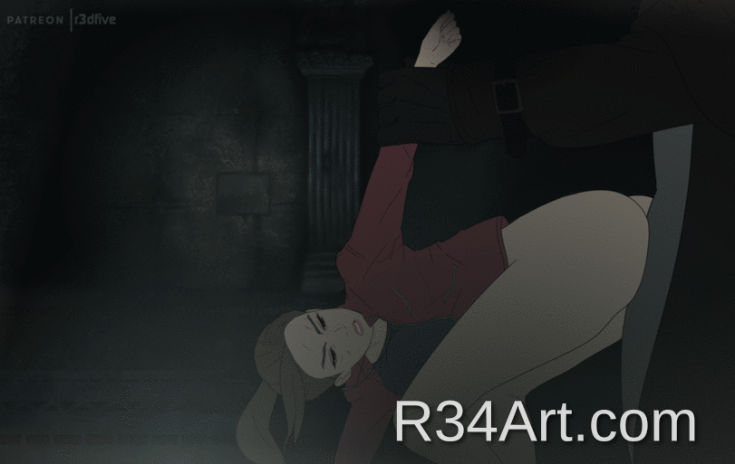 Artwork image 1