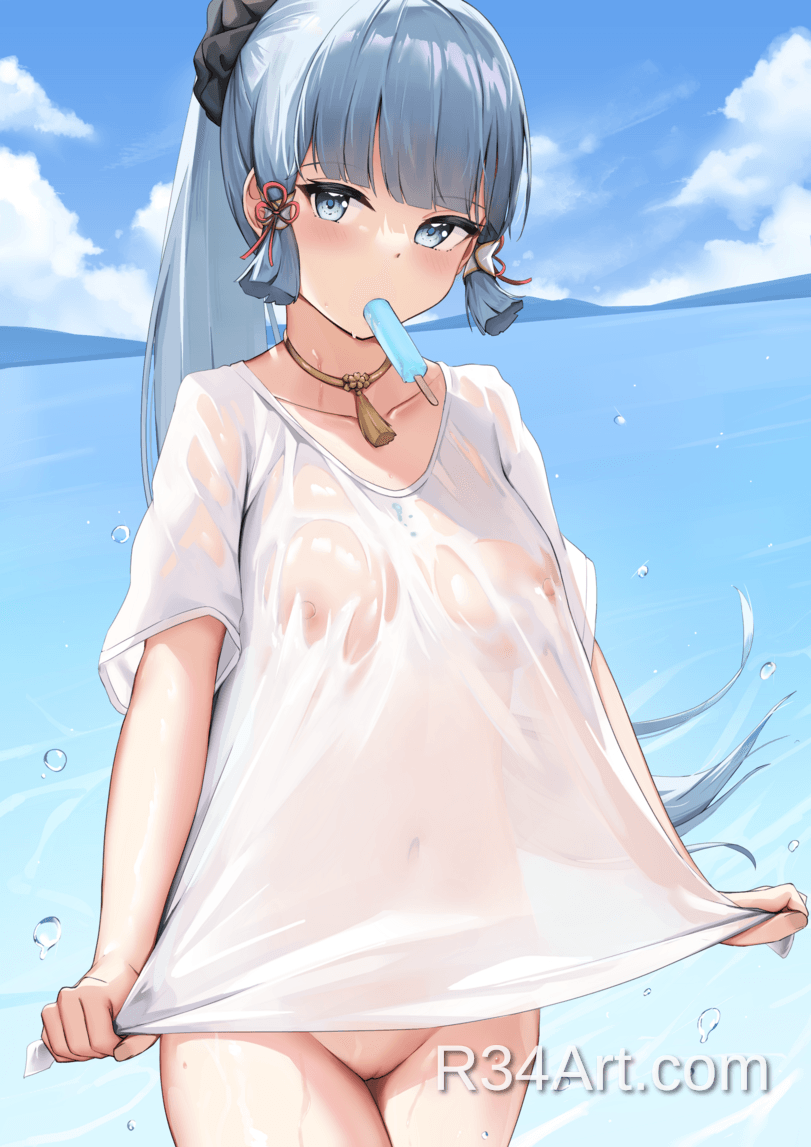 Artwork image 1