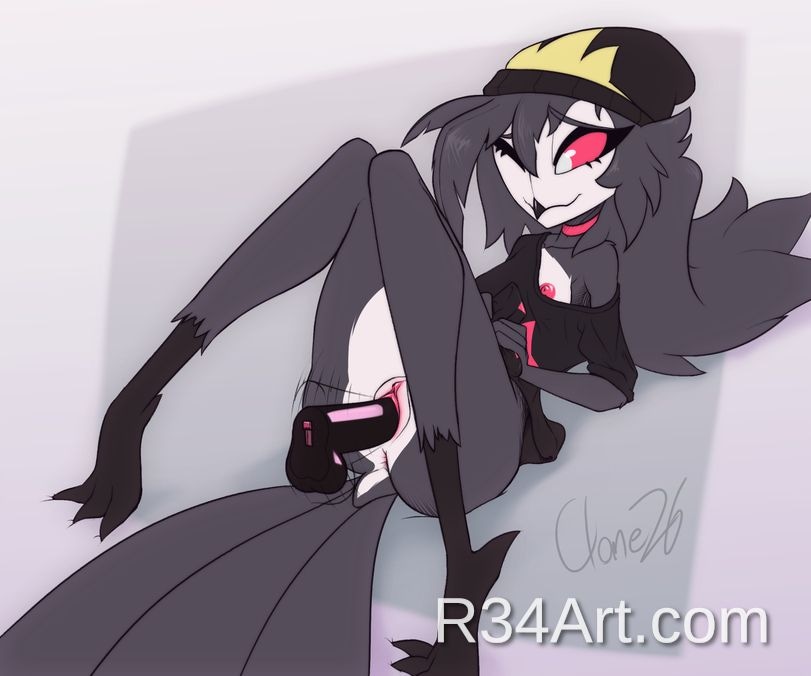 Artwork image 1