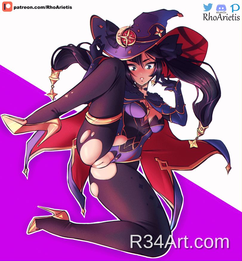 Artwork image 1