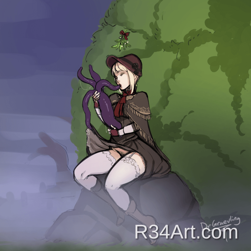 Artwork image 1