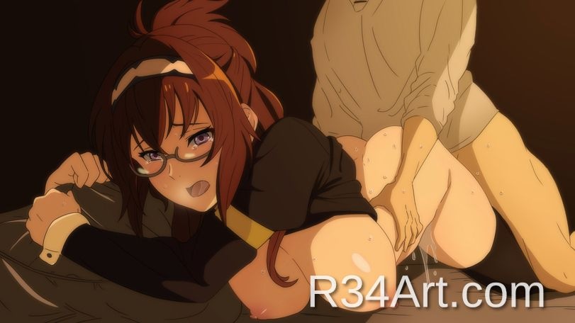 Artwork image 1