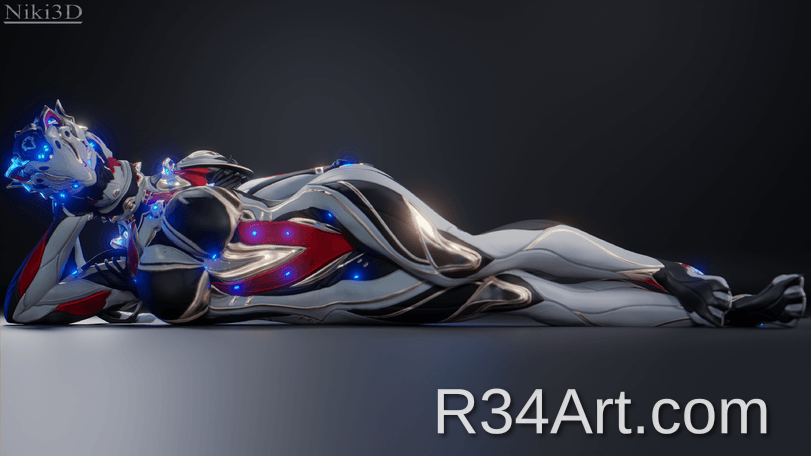 Artwork image 1