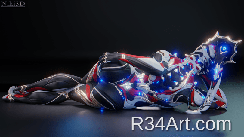 Artwork image 2