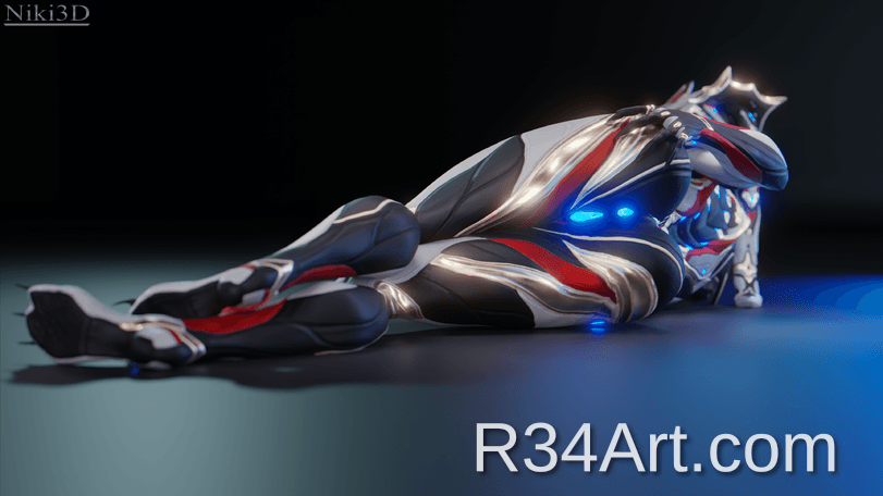 Artwork image 3