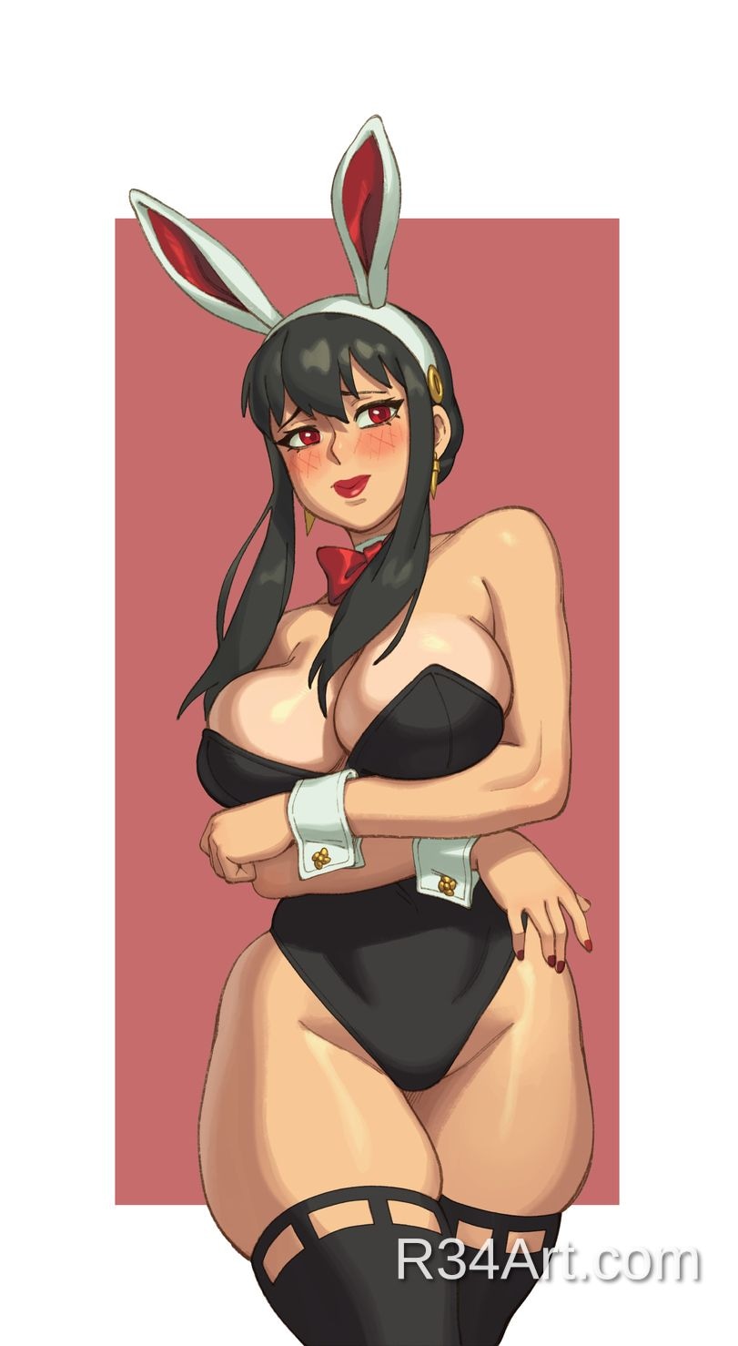 Artwork image 2