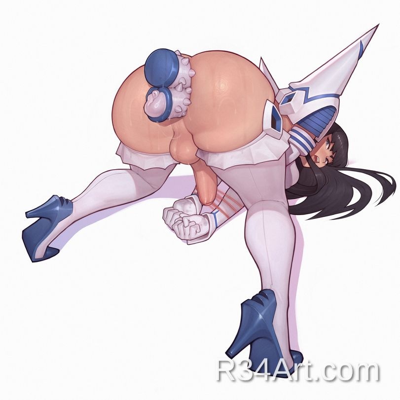 Artwork image 1