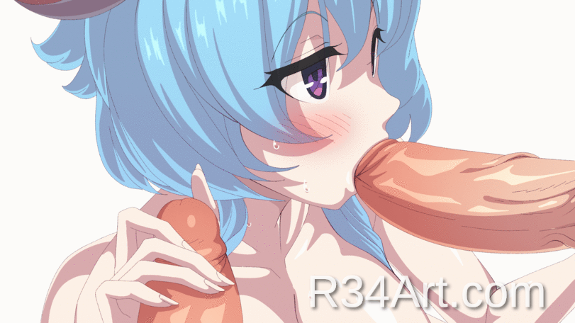 Artwork image 1