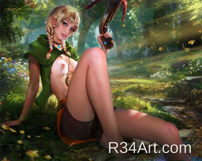 Artwork image 1