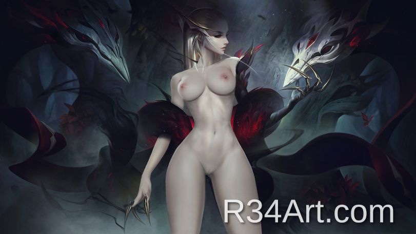 Artwork image 1