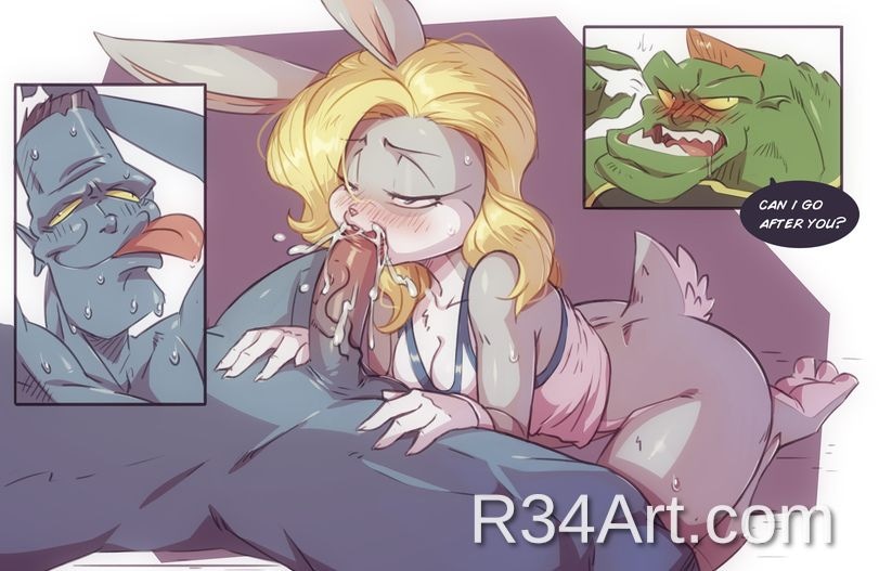 Artwork image 2