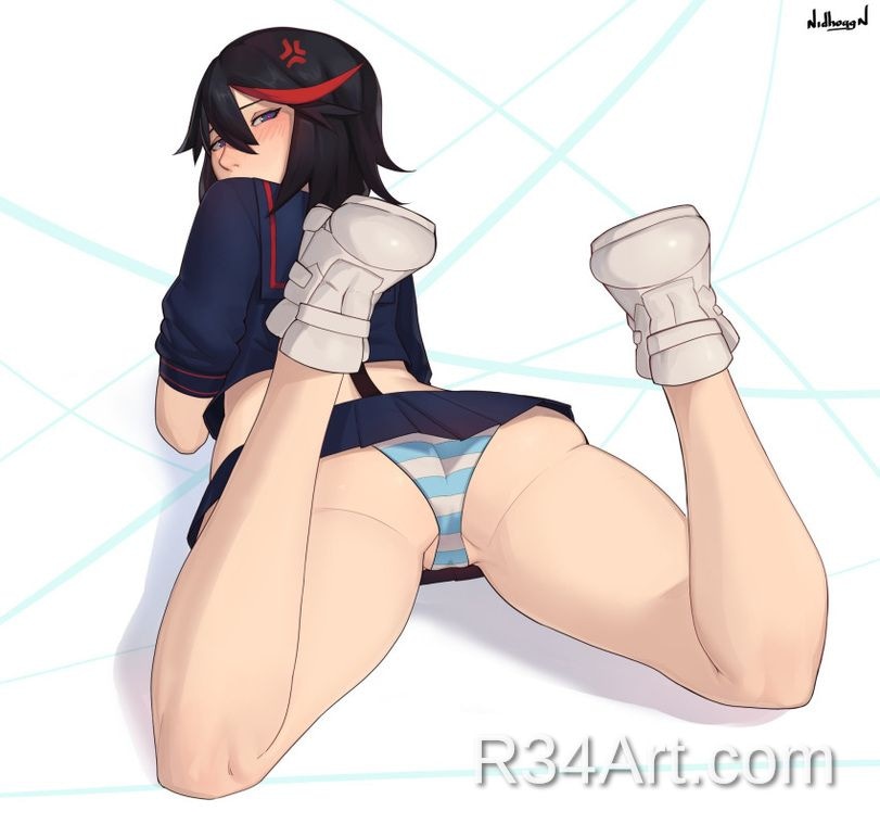 Artwork image 1