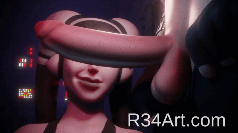 Artwork image 1