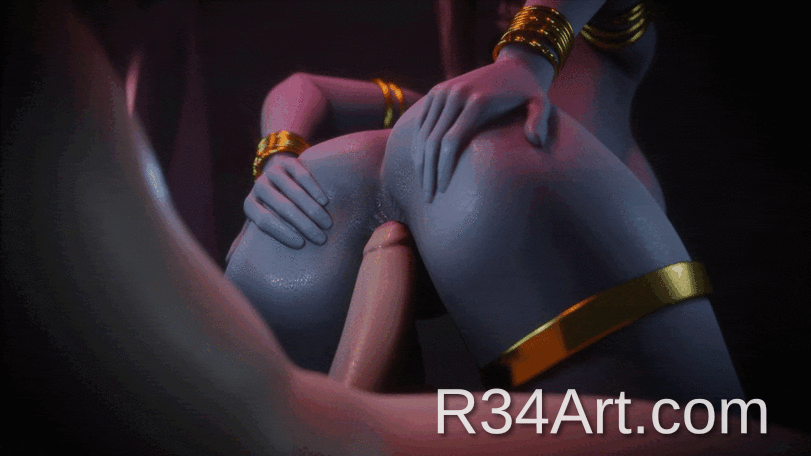 Artwork image 3
