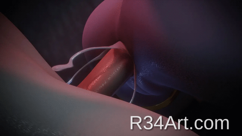 Artwork image 5