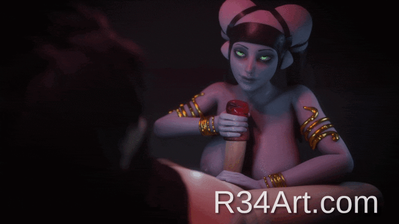 Artwork image 8